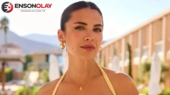 Biran Damla Yılmaz kimdir? Biran Damla Yılmaz kaç yaşında ve nereli?