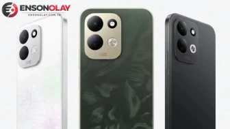 Xiaomi'den M serisi hamlesi : Redmi M100 özellikleri neler ve fiyatı ne kadar?