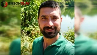 Konya'da sokak ortasındaki cinayetin ardından alacak verecek meselesi çıktı