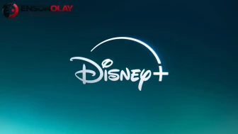Disney'in karlılığı güçlü ancak geliri zayıf: Finansal tabloları zıt yönlü!