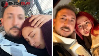 Şişli'de dehşet verici olay! Eski sevgilisi tarafından silahla vurulan genç kadın hayatını kaybetti