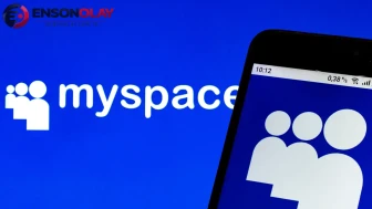 Dünya çapında popülerlik kazanan MySpace platformu geri dönüş yapıyor mu?