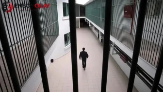 Konya'da eğlence mekanında cinayet : 3 zanlı tutuklandı