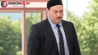 Alihan Kuriş soruşturmasında MASAK raporu deşifre oldu