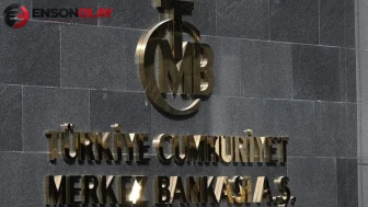 TCMB TOPLANTI TARİHİ: Ağustos ayında Merkez Bankası faiz kararı ne zaman açıklanacak?