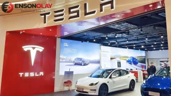 Tesla ve Çinli üreticiler neden milyonlarca aracı geri çağırıyor?