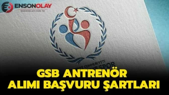 New York Fed imalat endeksi Ağustos ayında beklentileri aştı!