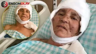 7 yıl önce açtığı tazminat davası sonuçlandı