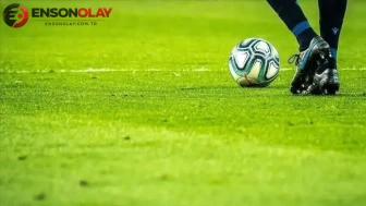 UEFA, AFC ve CONCACAF’tan, Infantino’ya ortak eleştiri