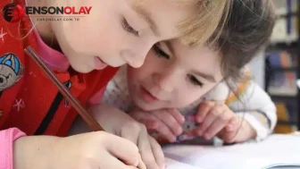 İsveç neden yeniden geleneksel kitap ve kaleme dönüş yapıyor?
