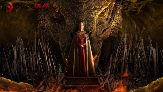House of the Dragon 3. sezon ne kadar izlendi? HBO izlenme rakamlarını açıkladı