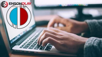 Anadolu Üniversitesi Açıköğretim kayıtları ne zaman? 2026-2027 AÖF kayıt tarihleri