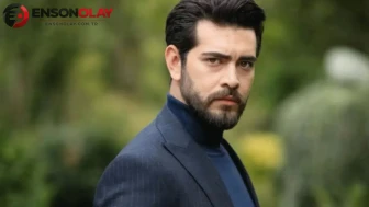 Barış Baktaş'ın yeni projesi ne? Barış Baktaş Karma 2. sezonda var mı, hangi rolde?