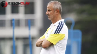 Fenerbahçe'den golcü transferinde ters köşe : Herkes Lukaku beklerken Hollanda'nın kralı geliyor
