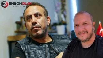 Şahan Gökbakar’ın Ahbap soruşturmasındaki ifadesi ortaya çıktı : 'Haluk Levent hiçbir zaman güven uyandırmadı'