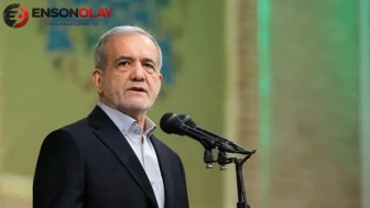 Saldırganlara karşı kararlı bir tavırla karşılık vereceğiz.