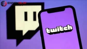 Twitch yayıncılarından Amazon'a dava