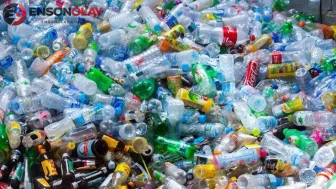 YENİ Milletvekili Rızvanoğlu, Akdeniz'deki mikroplastik atıklar ve atık ithalatı konusunu Meclis'e taşıdı