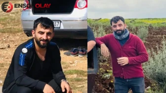 Hatay'da denizde boğulma tehlikesi : Şahıs kurtarılamadı