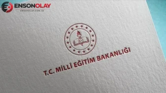 Öğretmenlerin mazeret tayini sonuçları açıklandı