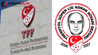 Futbol dünyasının efsane ismi Adnan Süvari'nin hayatı ve kariyeri incelendi!