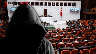 Meclis'te çocuklar için yeni dönem: Ceza yasaları yeniden şekilleniyor