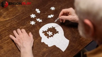 Orta yaşta hafıza kaybı önlenebilir mi? İşte önleyici 3 faktör!