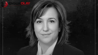 Cumhurbaşkanı Erdoğan'dan Azize Sibel Gönül için başsağlığı mesajı