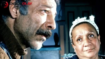 Türk sinemasının unutulmaz eseri 'Bizim Aile' artık dizi olarak ekranlara gelecek