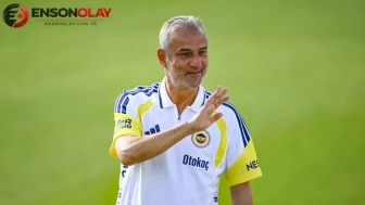 Fenerbahçe, Şampiyonlar Ligi'nde tur için Sturm Graz deplasmanında: Muhtemel ilk 11'ler belli oldu