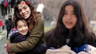 Kübra Süzgün Özge Özpirinçci olayı nedir, son durum ne?