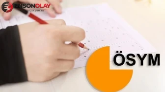 Üniversite kayıtları başladı mı, ne zaman başlıyor? e-Kayıt tarihi nedir?