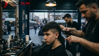 Saç tıraşındaki değişime dikkat: Yeni nesil çeteler gençleri ağlarına nasıl düşürüyor?