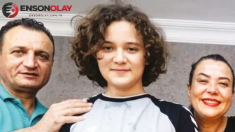 Caninin babasına 5milyonluk dava