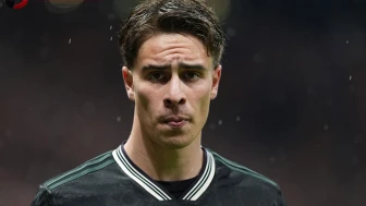 Kenan Yıldız İçin Premier Lig Devi Devrede! Arsenal’in Transfer Planı Ortaya Çıktı