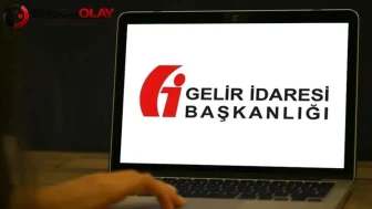 Vergi Denetiminde Yapay Zeka Devri: KAŞİF ile Günlük Olarak 4 Milyon Mükellef İnceleniyor
