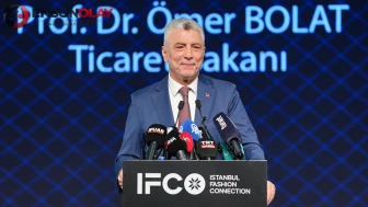 Yeni model 1 Ekim'de başlayacak