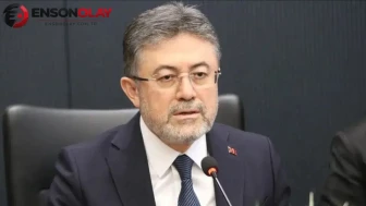 Toprağa İhtiyaç Duymadan Tarım Yapmanın Çağdaş Çağı Başladı!