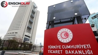Türkiye'nin İhracat Rotaları Genişliyor: 80 Ülkede Yapılan 107 Yeni Pazar Araştırması!
