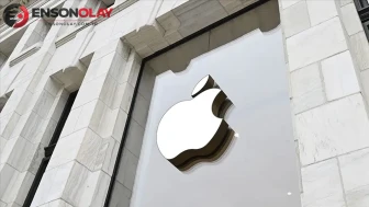 Apple'ın iPhone 17 fiyatlarına zam yapacağı iddiaları üzerine 10 Ağustos'ta ne olacak?