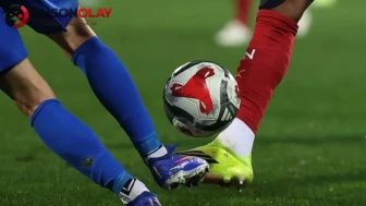 SÜPER LİG'DE YENİ SEZON NE ZAMAN BAŞLIYOR?