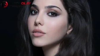 Pelin Uluksar kimdir? Kaç yaşında ve nereli?