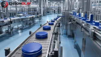 Nivea'nın Satışları Beklenenden Daha Düşük, 2026 Hedefleri Revize Edildi