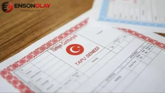 İstanbul ve Ankara'da arsa fiyatları neden yükseliyor? Yatırımcılar hangi şehirlere yöneliyor?