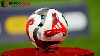 Süper Lig'de 3. hafta heyecanı başlıyor ! İşte maç programı
