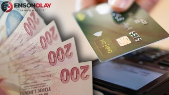 Kartını okutup geçenler bin pişman oldu: POS cihazına bakmayanları bekleyen büyük tehlike