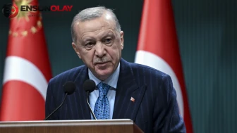 Erdoğan, Japonya Başbakanı Takaiçi ile görüştü