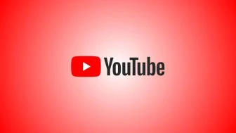 YouTube'da bir milyon izlenmeye ne kadar kazanılıyor?