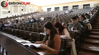 Üniversiteler ne zaman kapanacak? Akademik takvim neden öne çekildi?