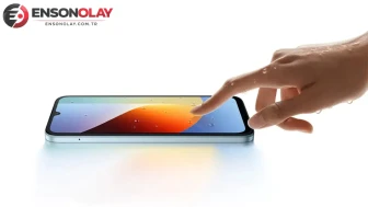 Xiaomi REDMI A Serisi'nde ilk pro model olarak A7 Pro Türkiye'de satışa sunuldu